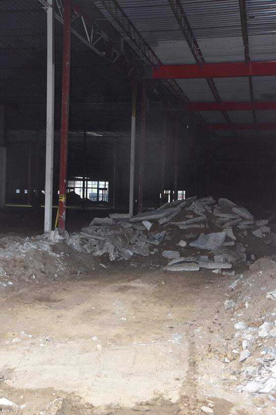 Gallery image